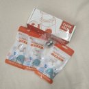 세탁코디·크린클럽 | [2025 베페 후기] 코엑스 코베 베이비페어 후기(추천템, 사은품) feat. 육아용품 고르는 방법