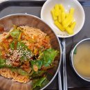 공릉동 원조멸치국수 (송도동) 네이버블로그