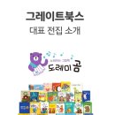 지(G)크루골프 아카데미 | 2025년 그레이트북스 지비즈(G.B.Z) 2기 서포터즈 모집이 진행 중입니다.