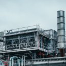 녹색자원 이미지