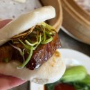 토마토 | 대만 단수이 맛집 '키친 마스터' 후기｜토마토우육면 소룡포 동파육 솔직 리뷰