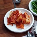 동래 돼지국밥 이미지