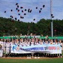 세광중학교 이미지