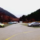 거창-위천-3 이미지