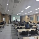 근로자 종합복지관 이미지