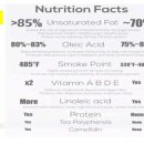 주식회사 여수해양 이미지