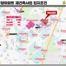 우창 이미지