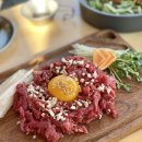 용인 미르힐 이미지