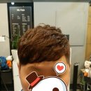 미주헤어샵 - 전주시 완산구 | 미주헤어샵