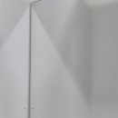 에이블메디 이미지