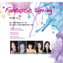 유중아트센터 이미지