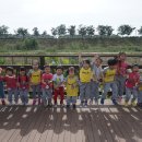 덕수농원 이미지