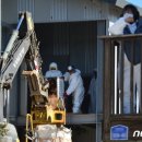 청하농장 이미지