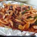 본대구막창조개구이 이미지