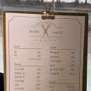 미미미용실 이미지