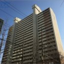 용산-214 이미지