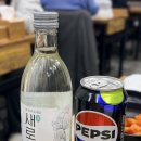 파리바게트(신금호점) | 한남동 웨이팅 24시간 맛집 ' 한남동 감자탕 ' 본점