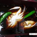 밥도둑 - 의정부시 가능로85번길 15 | 밥도둑