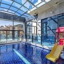 드림 키즈 풀빌라 이미지