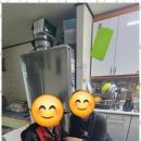 이레노인재가복지센터 이미지