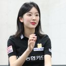 빅박스당구장 이미지