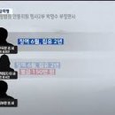 전화방 이미지