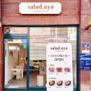 경기도 수원시 영통구 매탄로168번길 이미지