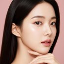 뷰티라인 의원 이미지