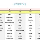 (주)아이비엠홀딩스 이미지