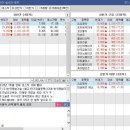 엠에스에스지
