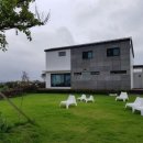 하도리 일번지 이미지