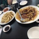호호중국관 이미지