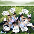 2pm
