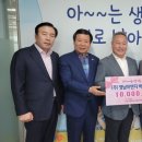 원이엔지 이미지