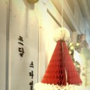 쓰담스타일을담다 M 이수점