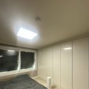 경일아파트 이미지