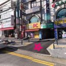 충남학원 앞 이미지