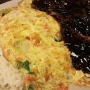 홍콩반점0410(신촌2호점) 이미지