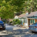 새론민박 이미지