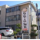 일등돼지 이미지