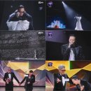 한국복권기술(주) 이미지