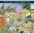 동삭현대 이미지