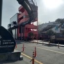 남구-003 이미지