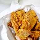 피자나라치킨공주대명점 이미지