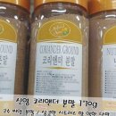 모티식품 이미지