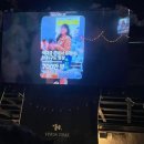 효스타임 신촌 솔로파티 인스타에서 보던 그곳 후기