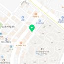 동탄솔약국 이미지