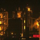 한라시멘트㈜ 이미지