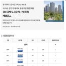 2025년 상반기 GH 경기주택도시공사 건축직 필기 후기 경기도 공공기관 통합채용