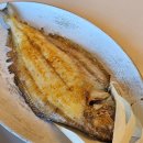 해송초밥 | [내돈내산]안목해변 바다로간해송 2인 180,000 모듬회 솔직후기